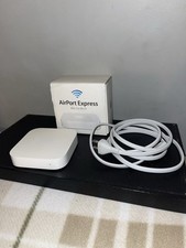 Apple AirPort Express Base