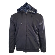 Powerfix Profi Felpa con