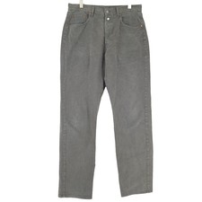 Replay vintage m901 mens - replay,