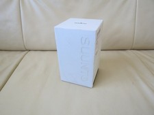 Suunto Race All Black 49mm AMOLED MultiSport Watch - New !!!