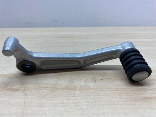 Leva cambio originale ktm - leva,