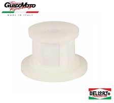 FILTRO BENZINA CARBURATORE