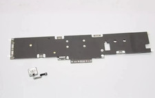 Apple MacBook Air 15" A2941