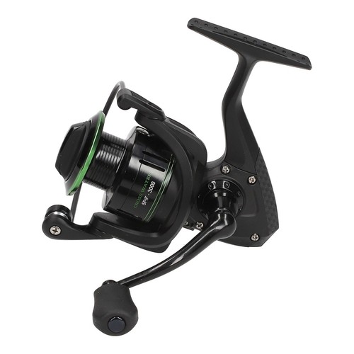 Cormoran cross water 5pif - cross,