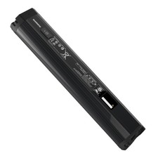 Batteria SHIMANO STEPS