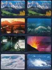 GIAN - Serie Tematica  "LA