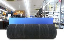 Altoparlanti air audio - air, speakr