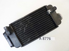 Radiatore raffreddamento Aprilia RX 50 1998 - 2002