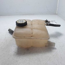 3M5H8K218 Vaso vaschetta espansione radiatore Ford Focus II 1.6TDCI DA DP HCP 20