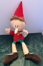 Peluche pupazzo Sevi Trudi