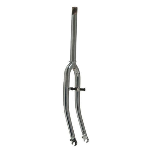 Forcella mtb brake in - forcella,