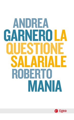 Libri garnero andrea roberto - garnero,