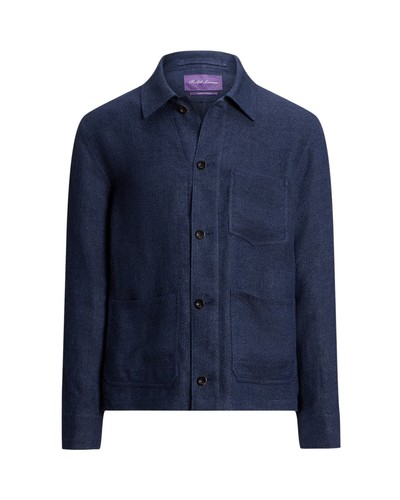 Giacca ralph lauren - giacca,