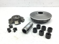 HONDA FORZA 250 PULEGGIA