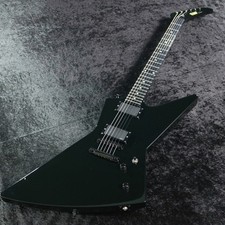 ESP MX-II EMG81/60 Metallica