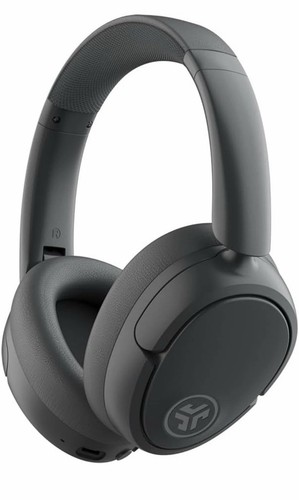 Jlab jbuds lux cuffie - jlab,