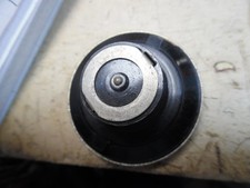 Capsula telefonica dinamica epoca(microfono) siglata  ESP 330-6 11.58 da 62 ohm