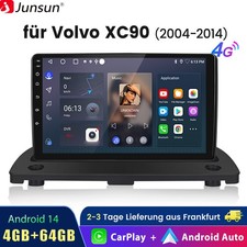 8Kern 4+64G Carplay Android14