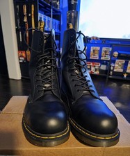 Stivali Dr. Martens 1919 10