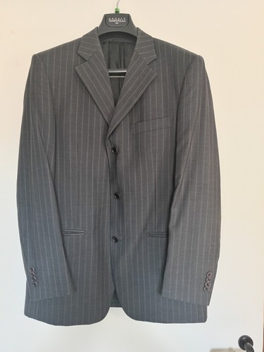 Giacca uomo angelo - 48,