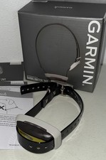 Garmin BARKLIMITER 2VT Collare