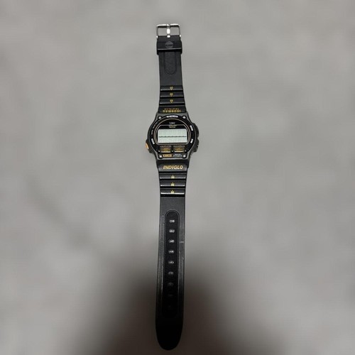 Orologio digitale timex - digitale,