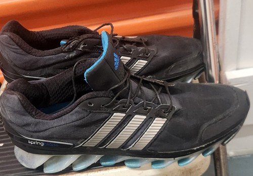 Scarpe corsa adidas - corsa,