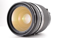 Ecc. Nikon Nikkor AF 35-70 mm