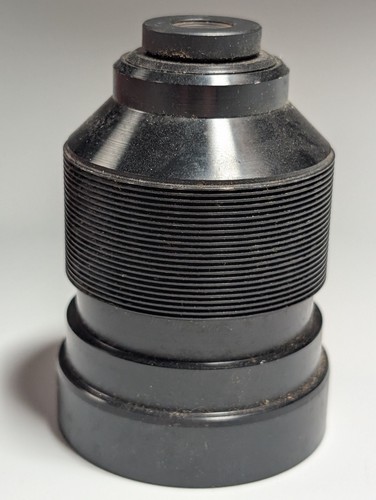 Bell howell obiettivo di - bell,