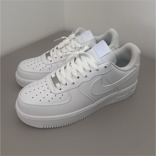 Nike air force uomo - force, 1