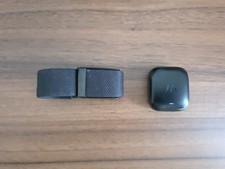 Whoop 4.0 Fitness Activity