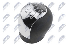 Pomello leva cambio per OPEL