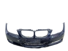 51117204242 paraurti anteriore - paraurti,