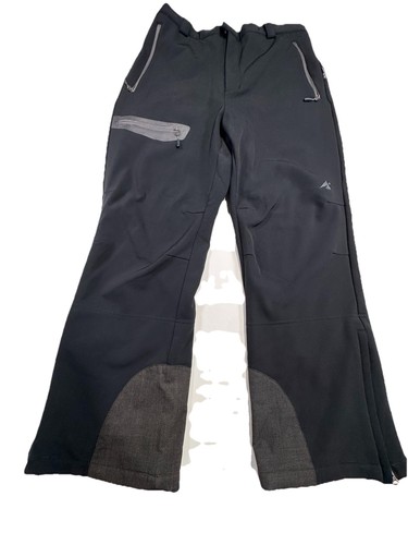Pantaloni snowboard sci - pantaloni, snowboard/sci