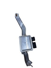 UNITÀ MODULO CONTROLLO POMPA