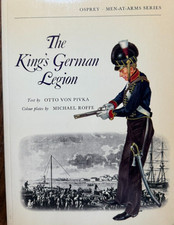 ESERCITO DI FREDERICK IL GRANDE - UNIFORME