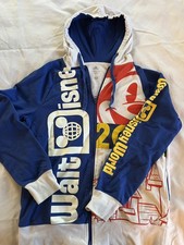 Walt disney 2016 zip - disney,
