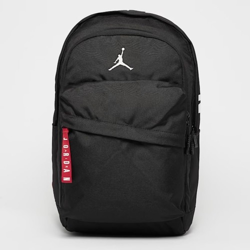 Nike jordan air - nike, patrol
