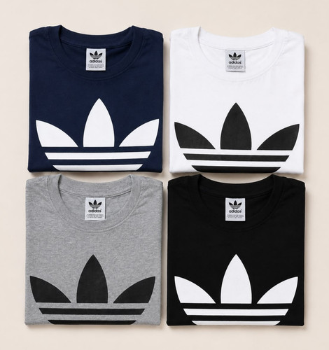 Vendita shirt manica corta - vendita, t-shirt