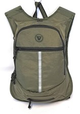 Zaino Sportivo Ultraleggero