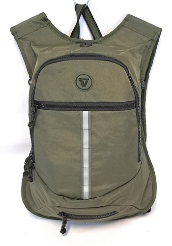 Zaino sportivo ultraleggero - zaino,