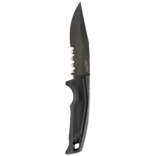 Coltello sog recondo - coltello,