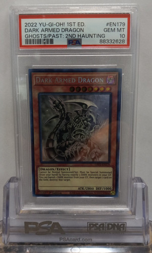 2022 gfp2 1 - yu-gi-oh,