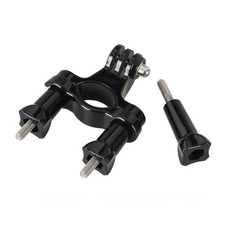 Supporto manubrio per bici - supporto, da