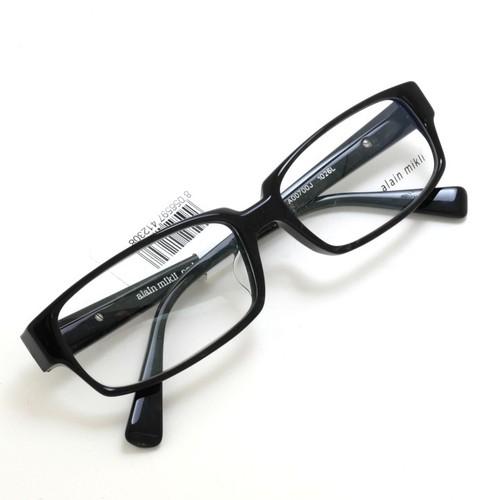 Alain mikli a00700j 1026l - alain,
