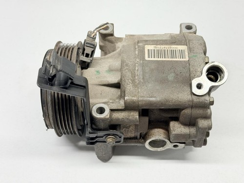 Compressore per fiat - per,