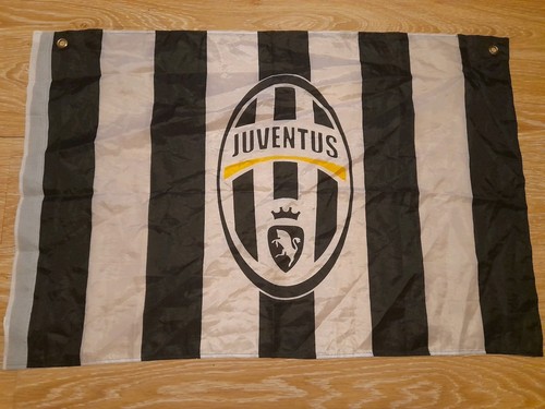 Bandiera flag vintage football - vintage,