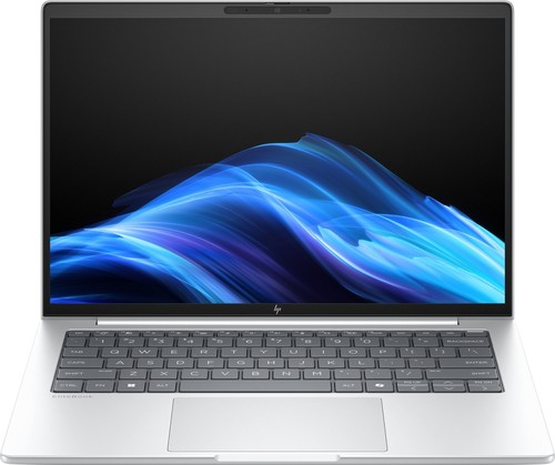 Elitebook g1a 13 - hp,