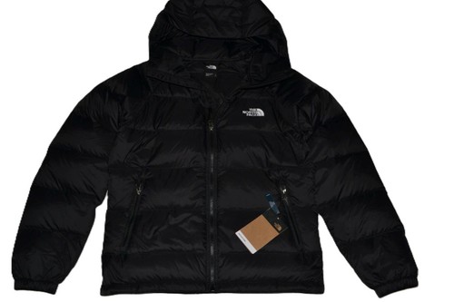 Autentico the north face - the,