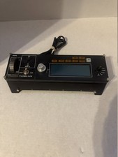 Saitek Pro Flight Multi Panel